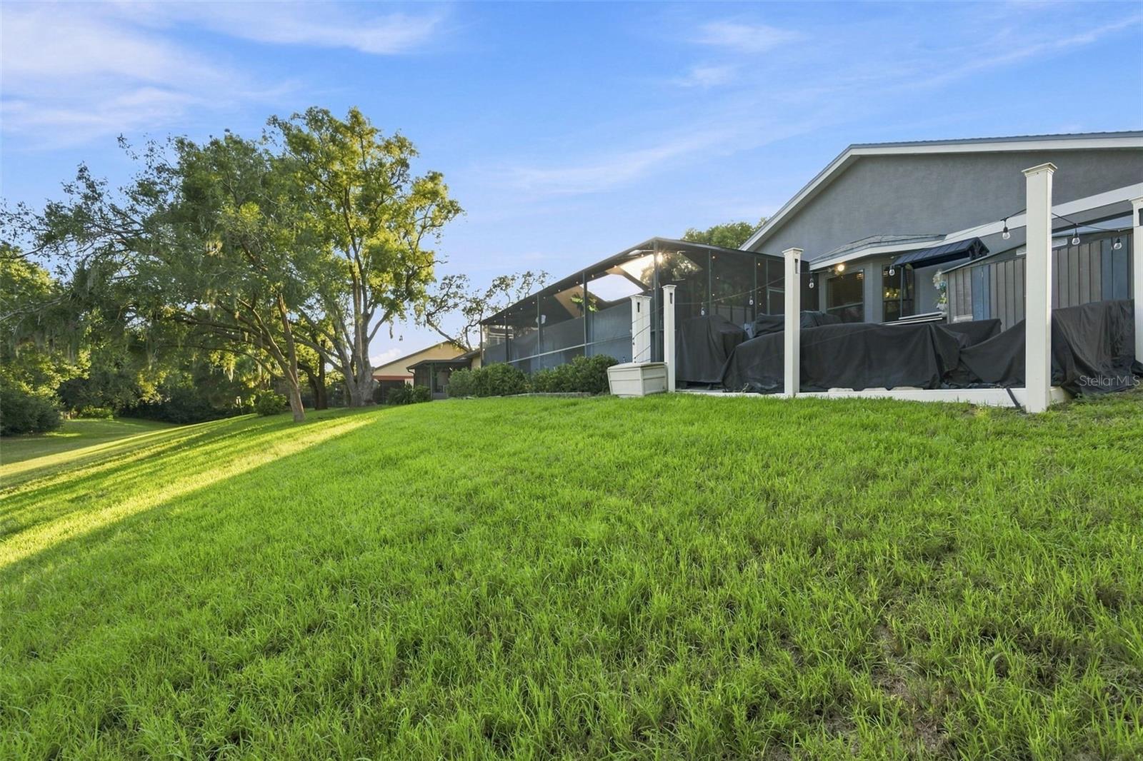 8136 Golf Club Ct Property Photo 69
