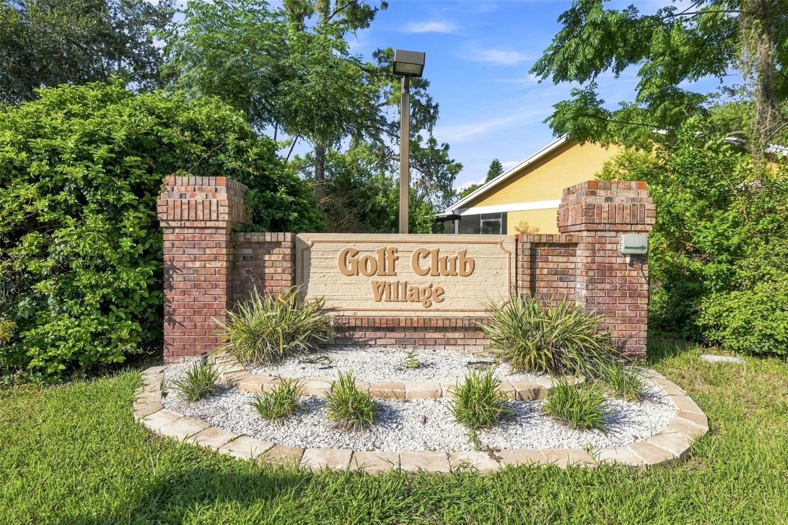 8136 Golf Club Ct Property Photo 70