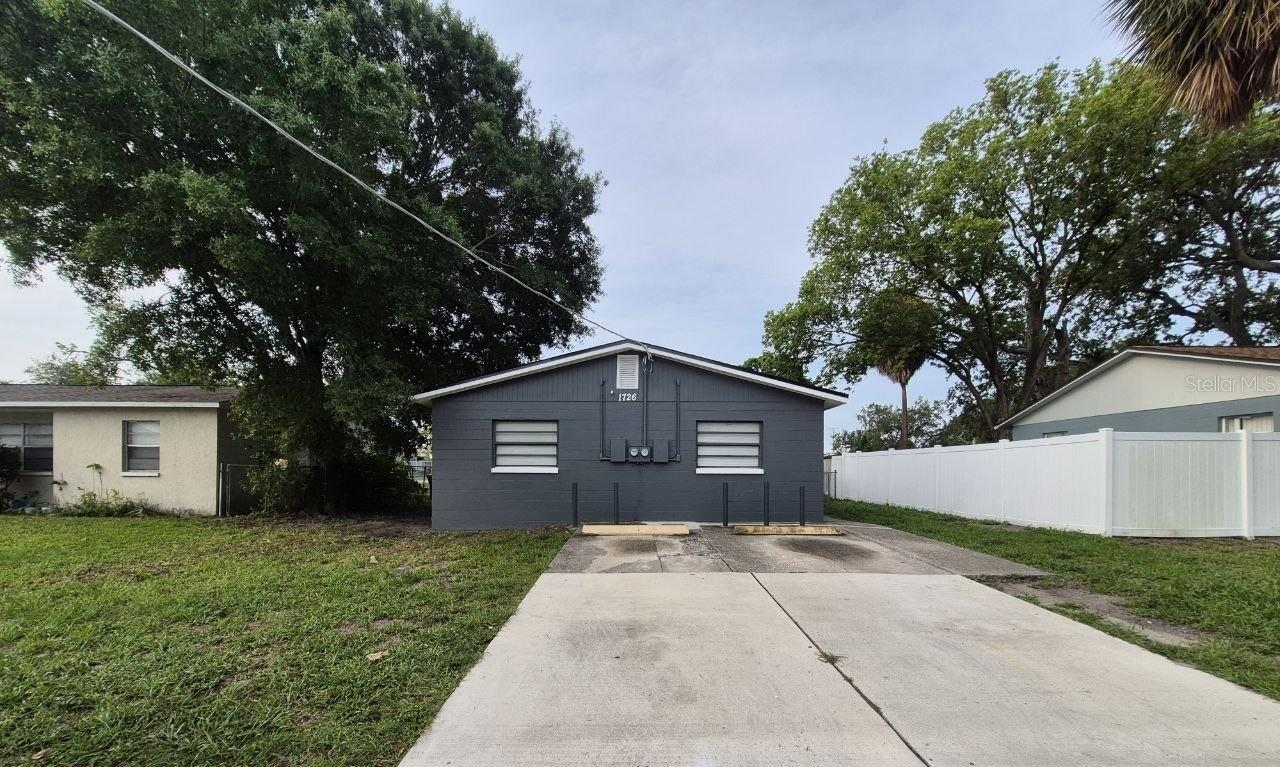 1726 W Chestnut St #a Property Photo 1
