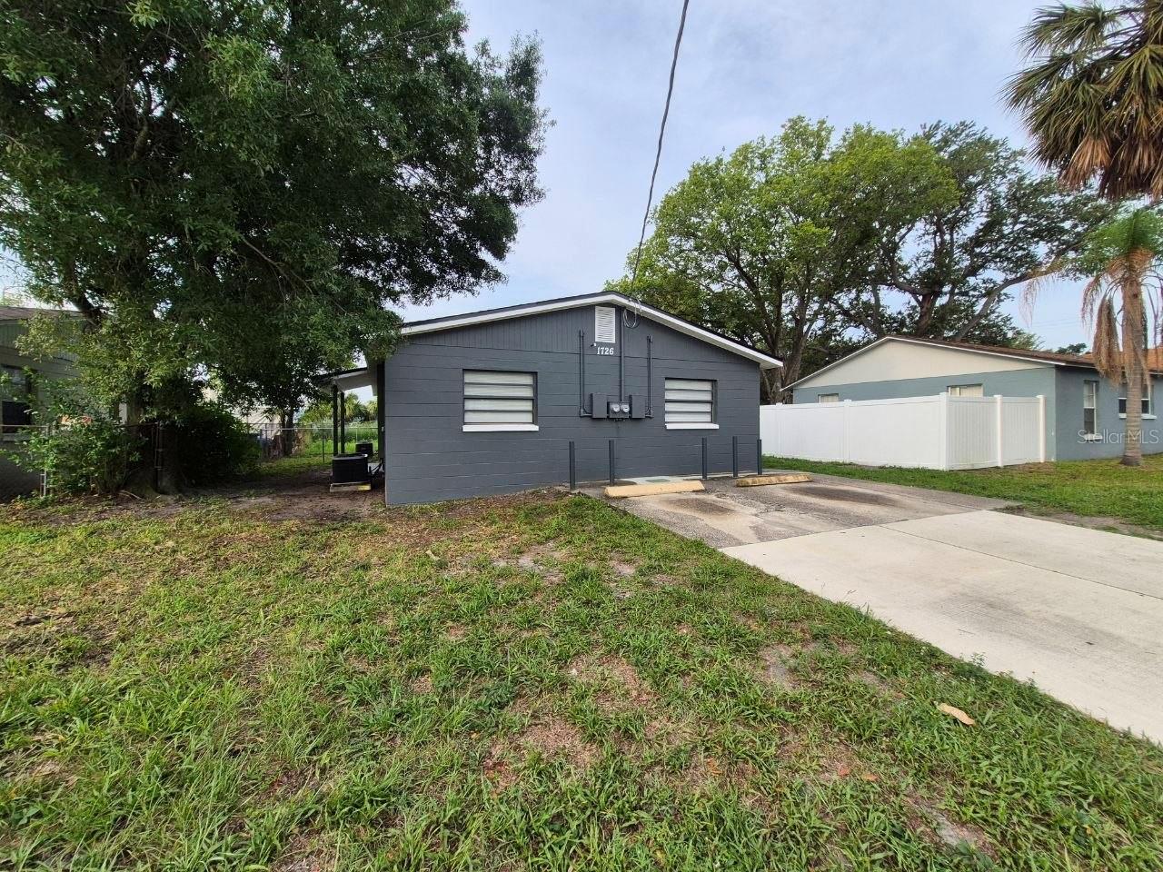 1726 W Chestnut St #a Property Photo 3