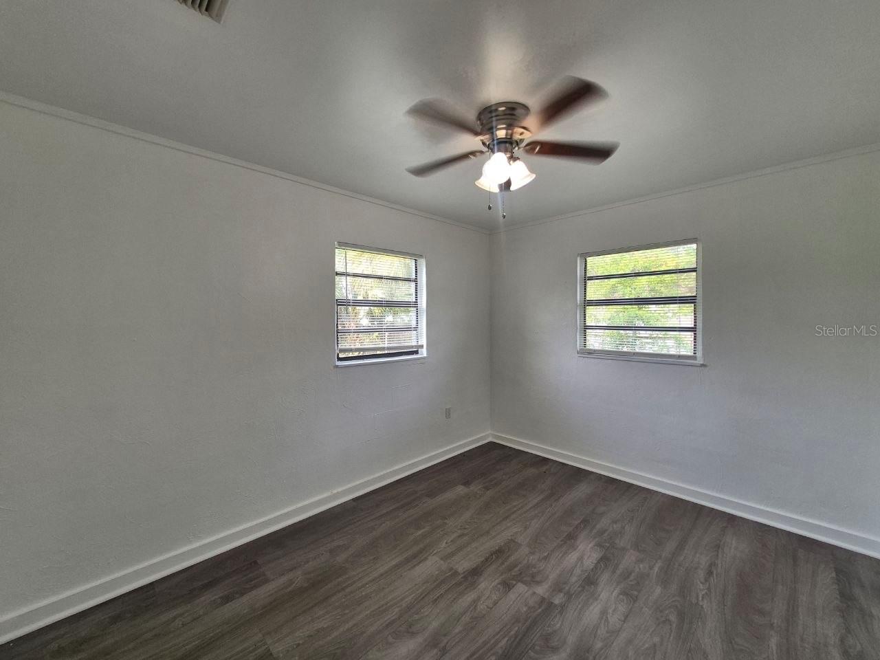 1726 W Chestnut St #a Property Photo 13