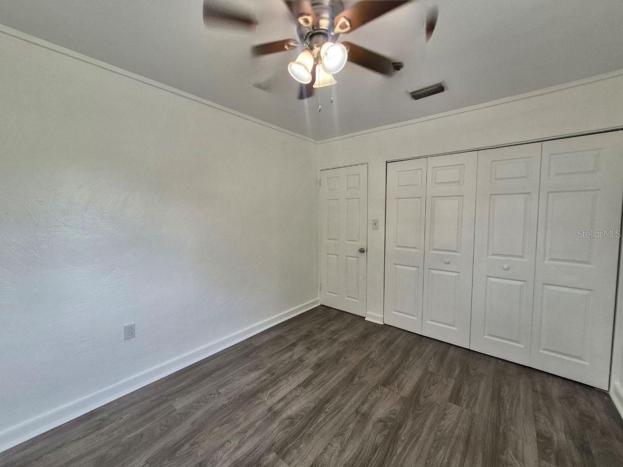 1726 W Chestnut St #a Property Photo 14