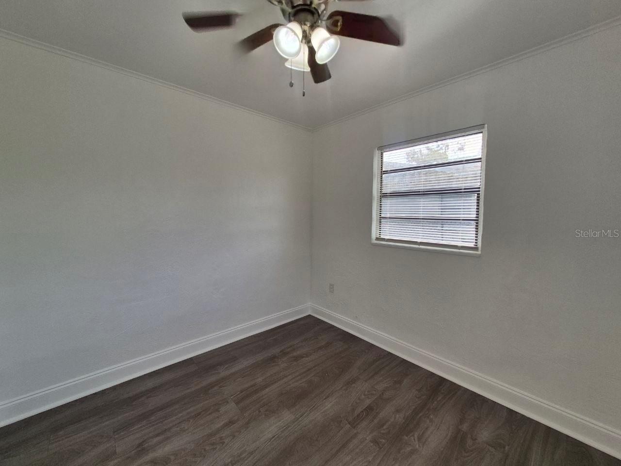 1726 W Chestnut St #a Property Photo 18