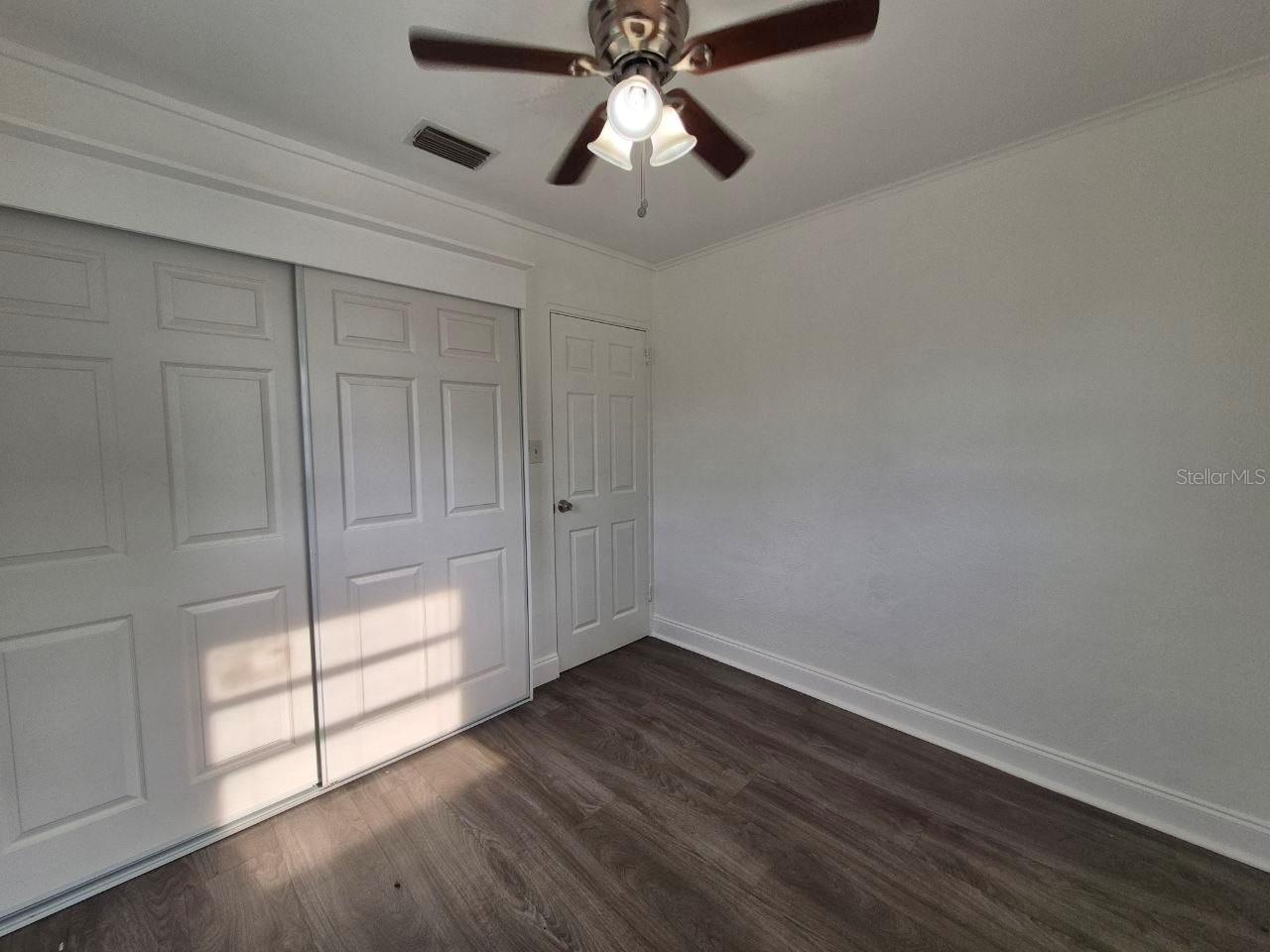 1726 W Chestnut St #a Property Photo 19