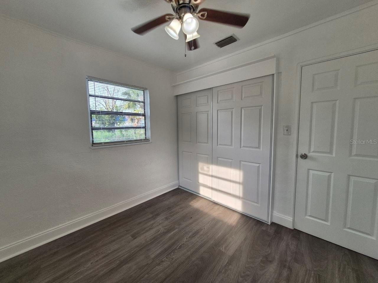 1726 W Chestnut St #a Property Photo 20