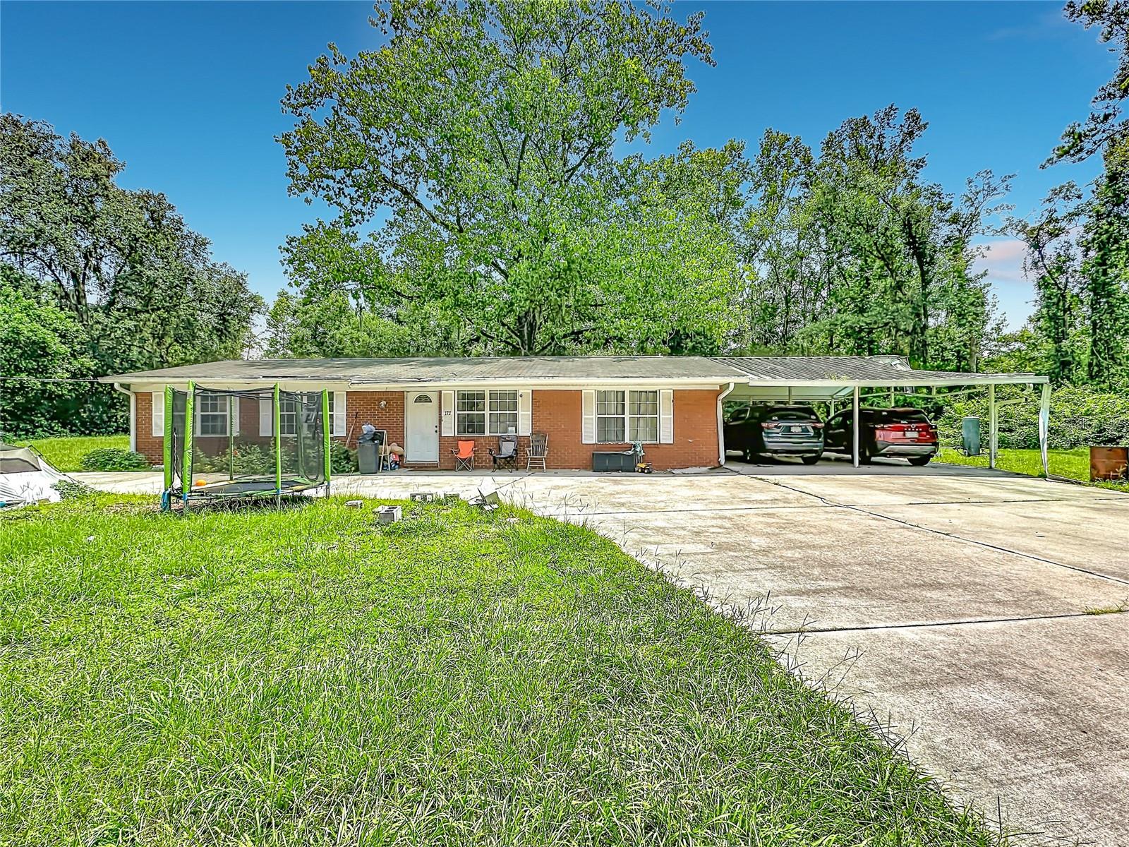 173 Se Andrews Dr Property Photo 1