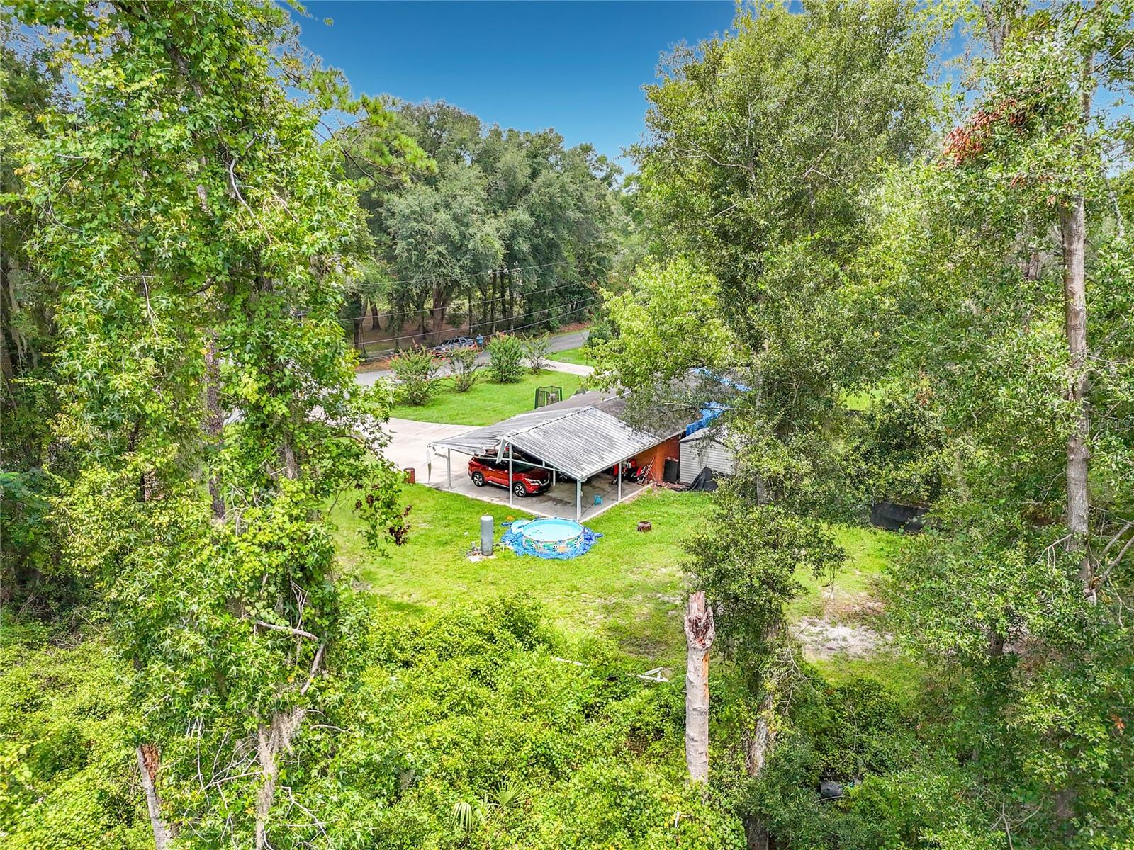 173 Se Andrews Dr Property Photo 5