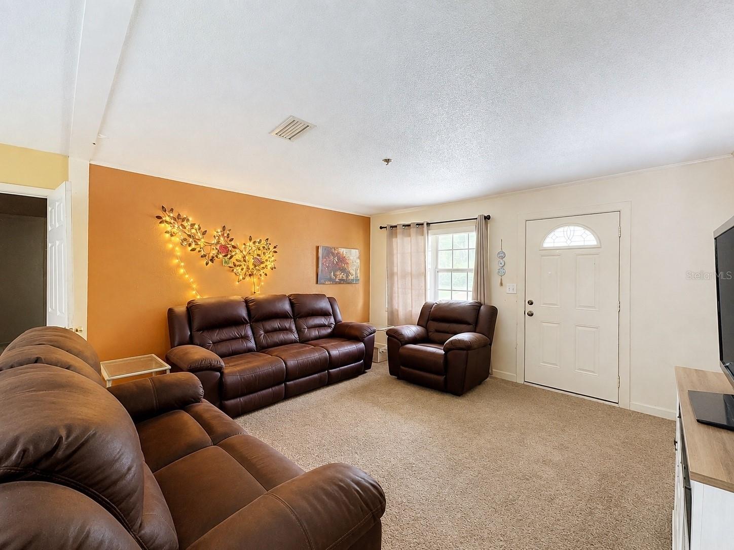 173 Se Andrews Dr Property Photo 8