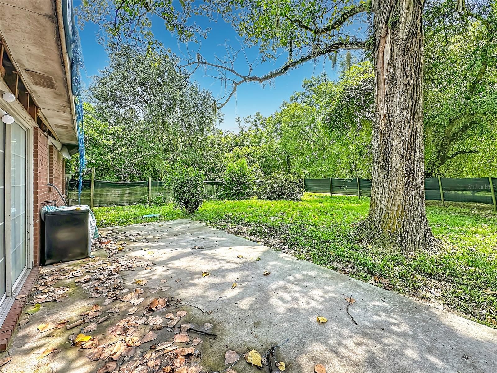 173 Se Andrews Dr Property Photo 20