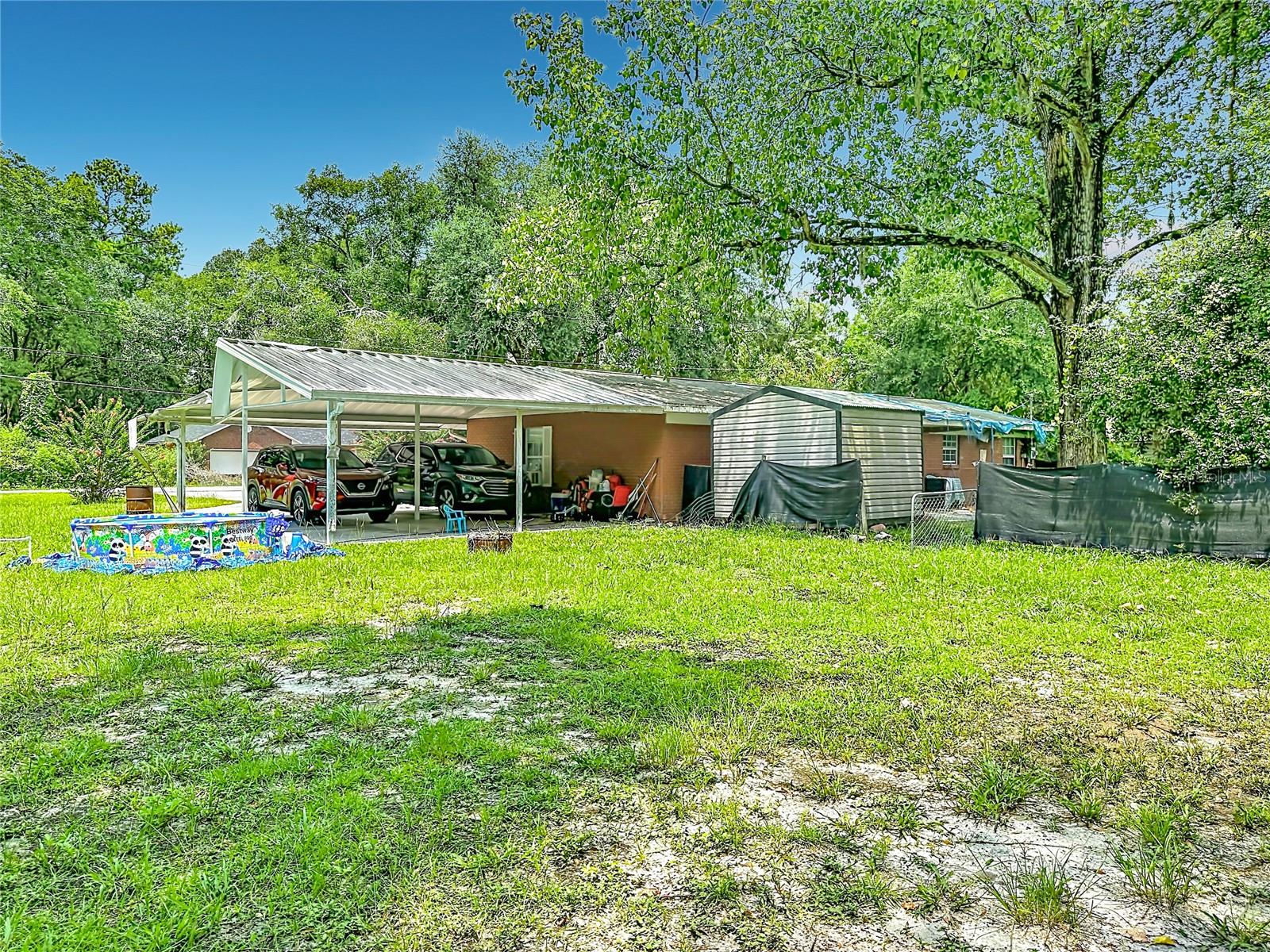 173 Se Andrews Dr Property Photo 21