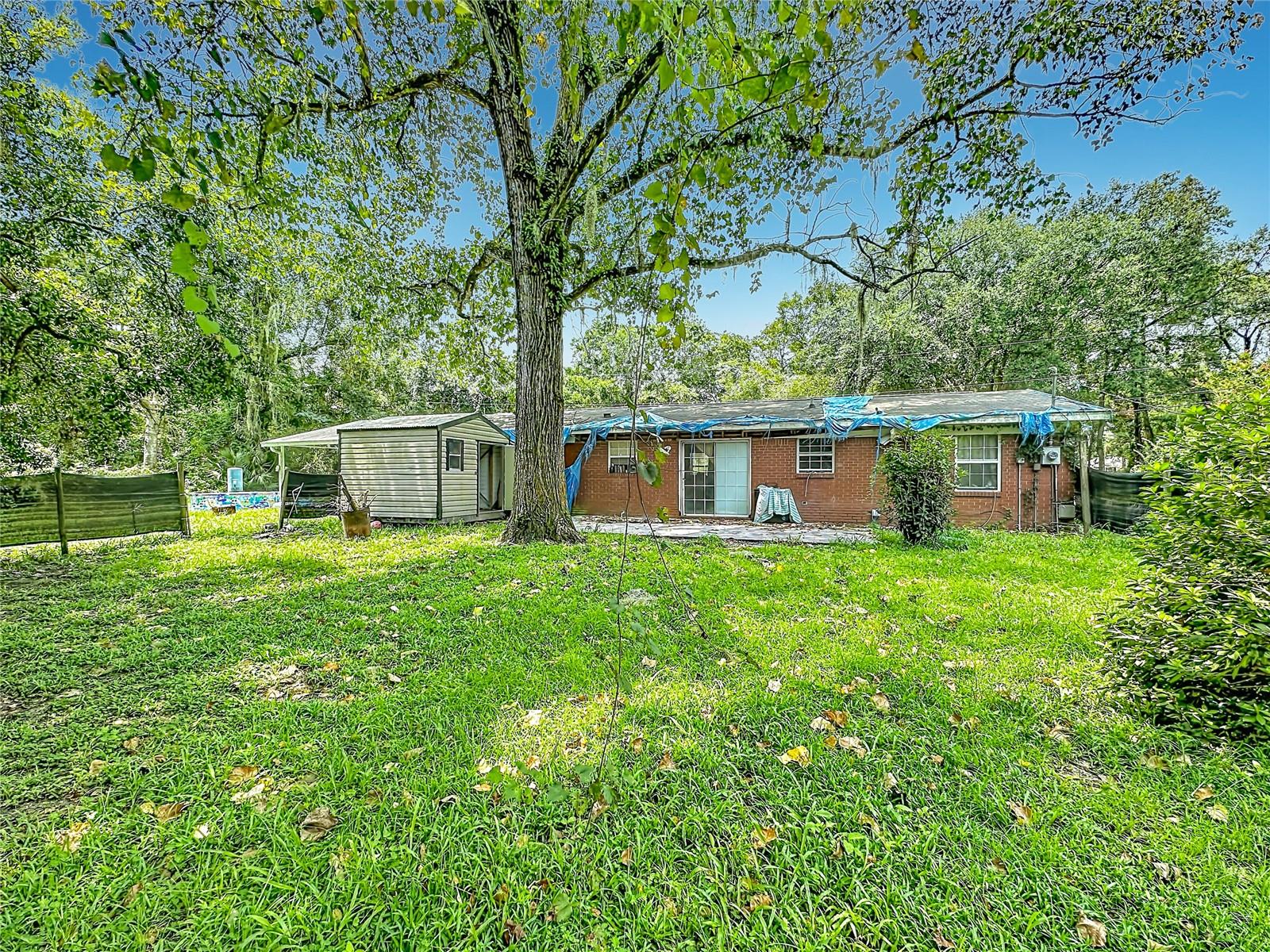 173 Se Andrews Dr Property Photo 22
