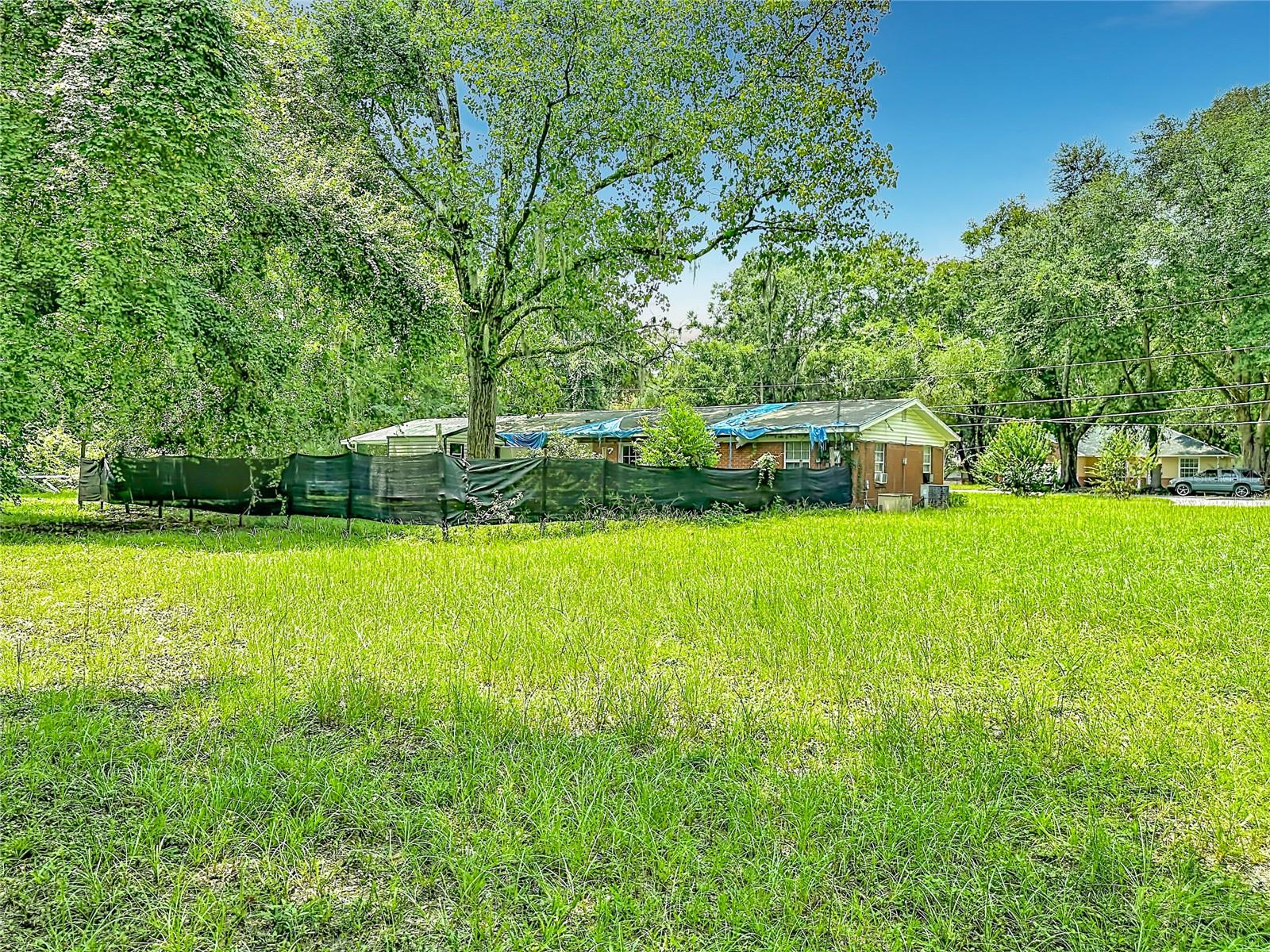 173 Se Andrews Dr Property Photo 29