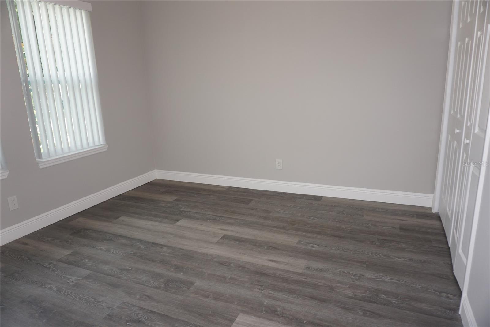 12572 Tree St Property Photo 13