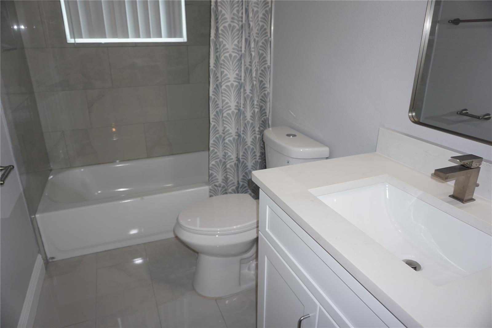 12572 Tree St Property Photo 15