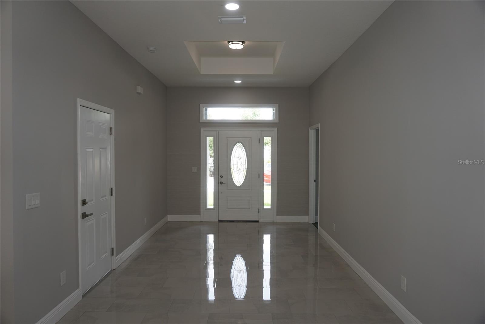 12572 Tree St Property Photo 16