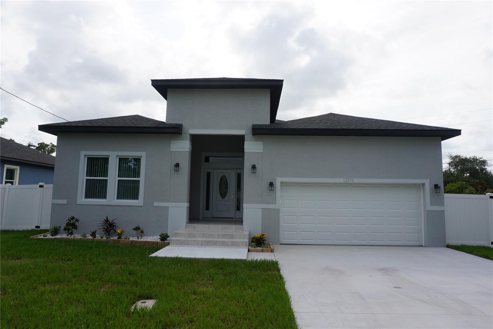 12572 Tree St Property Photo 20