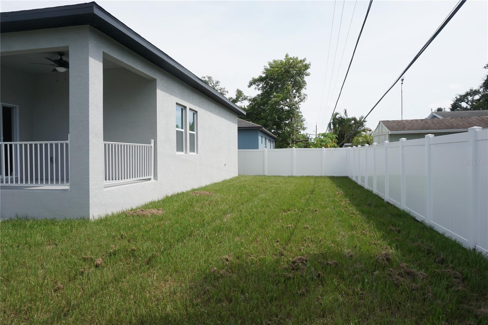 12572 Tree St Property Photo 25