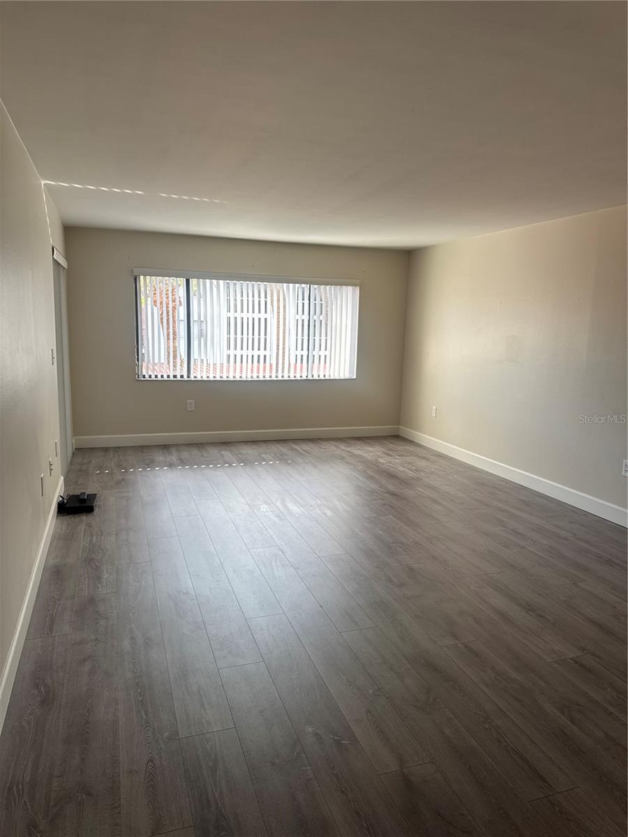 2593 Countryside Blvd #7211 Property Photo 2