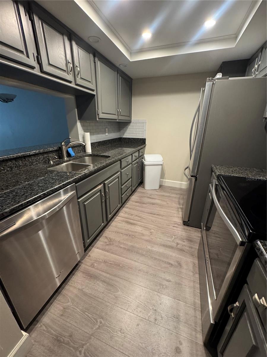 2593 Countryside Blvd #7211 Property Photo 5