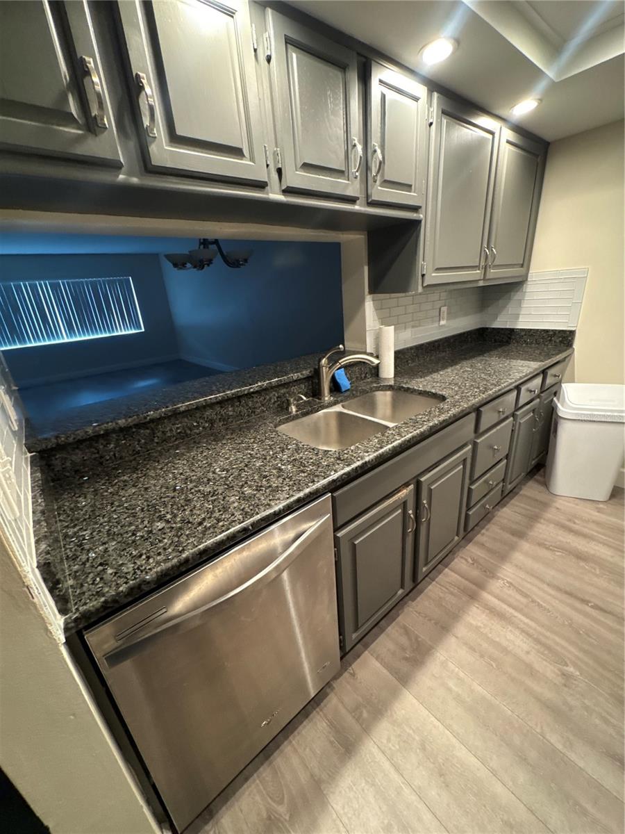 2593 Countryside Blvd #7211 Property Photo 6