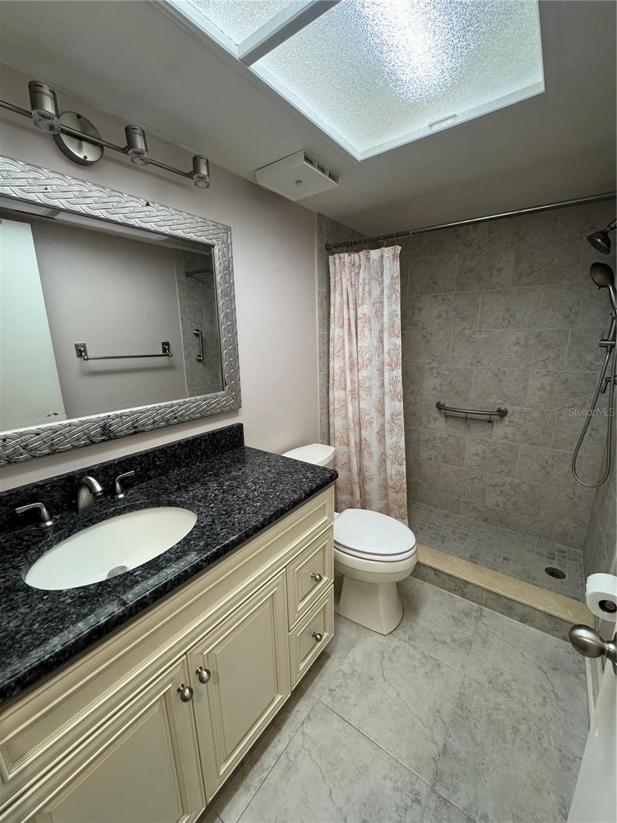 2593 Countryside Blvd #7211 Property Photo 11