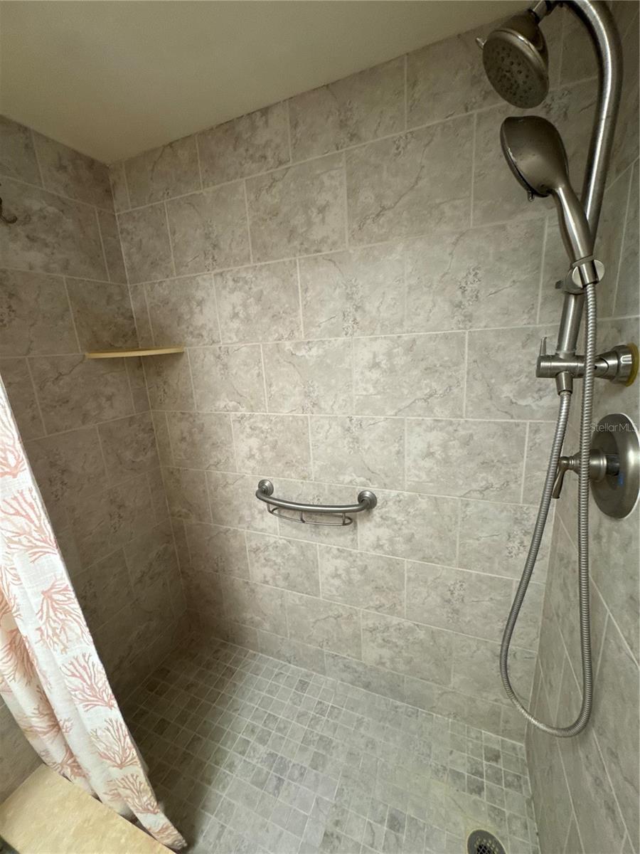 2593 Countryside Blvd #7211 Property Photo 12