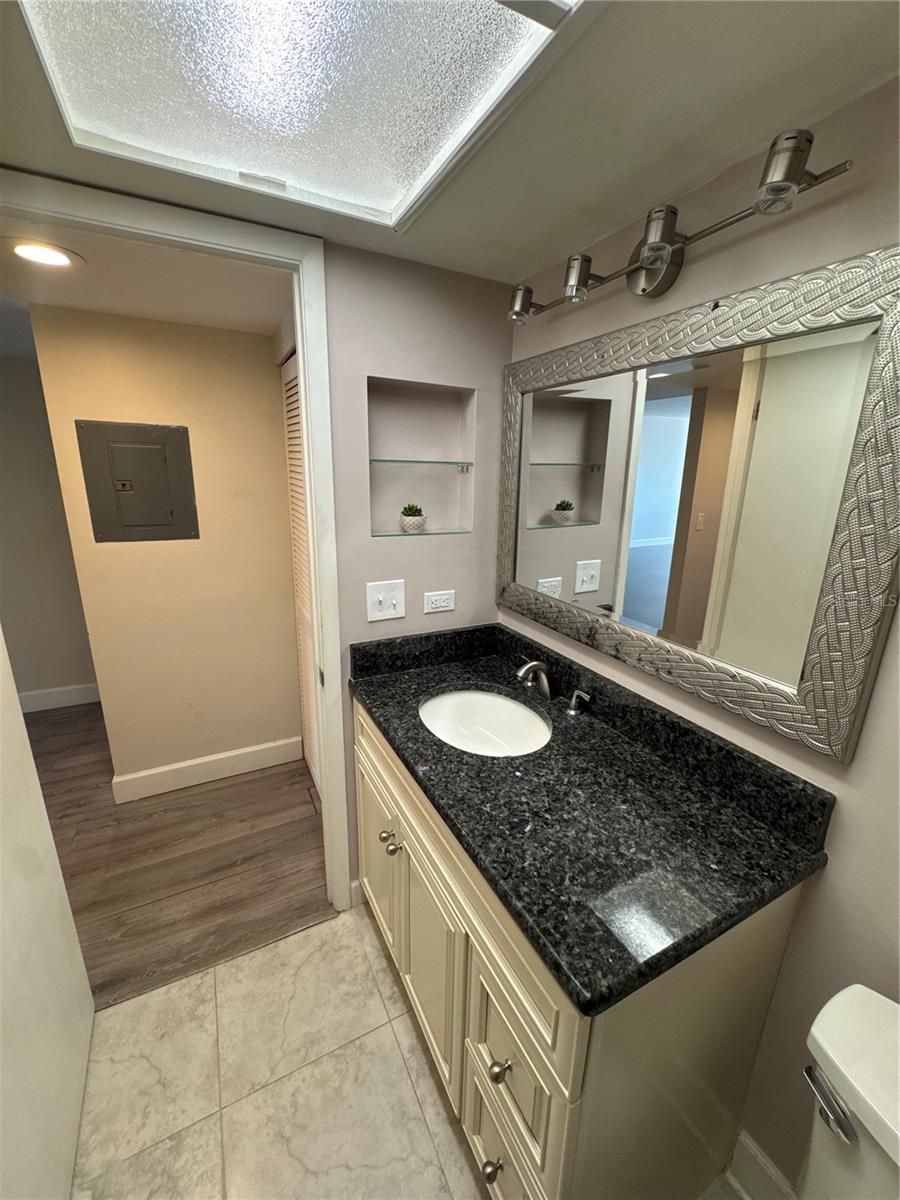 2593 Countryside Blvd #7211 Property Photo 13