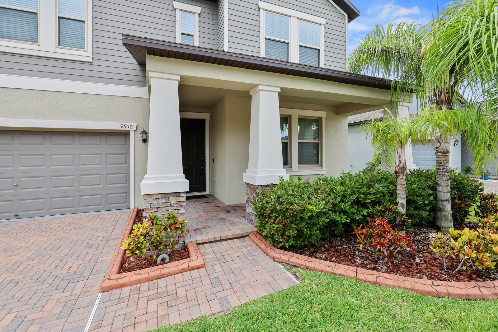 9650 Ivory Dr Property Photo 2