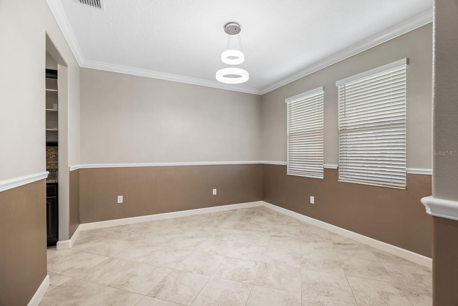 9650 Ivory Dr Property Photo 4