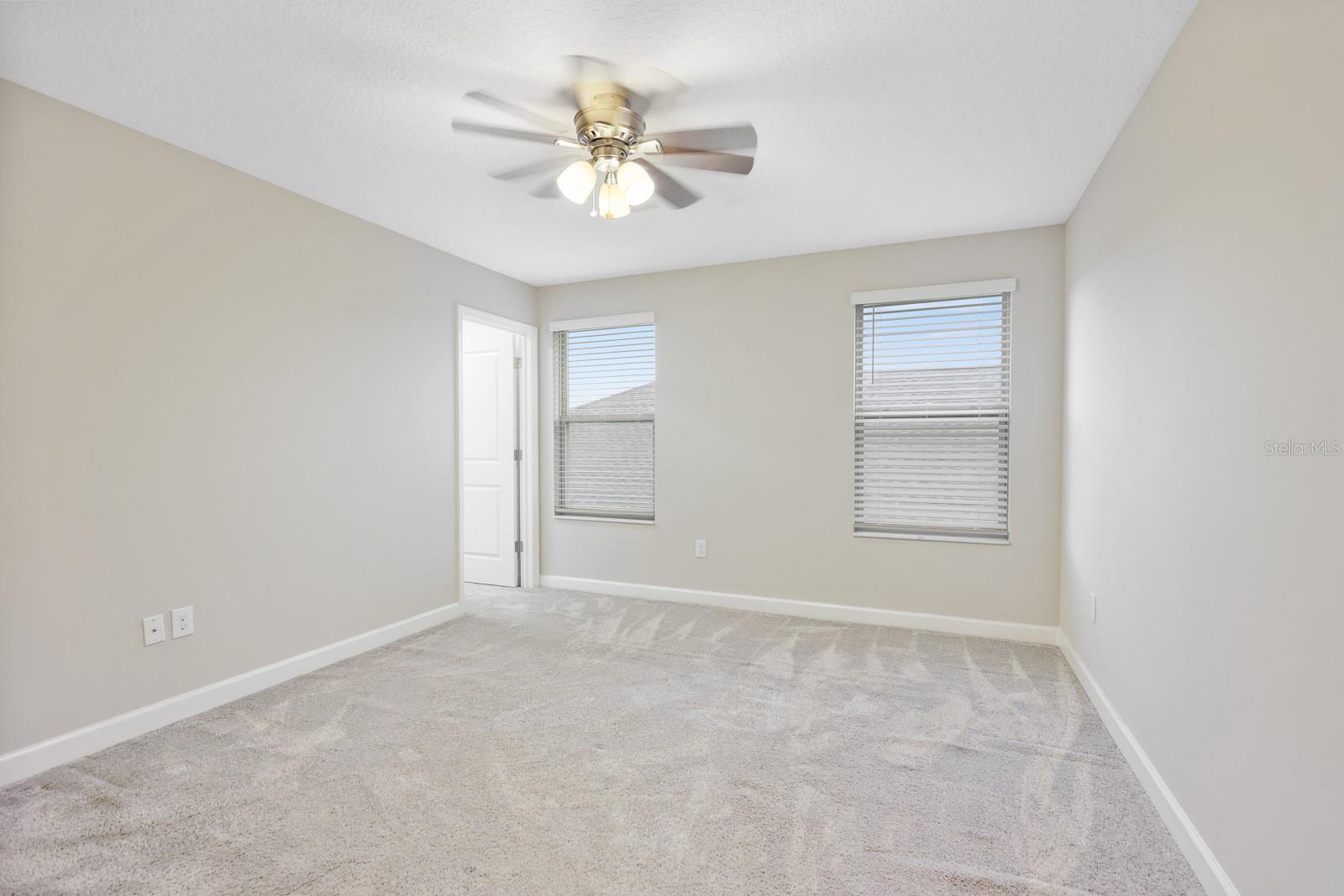 9650 Ivory Dr Property Photo 15