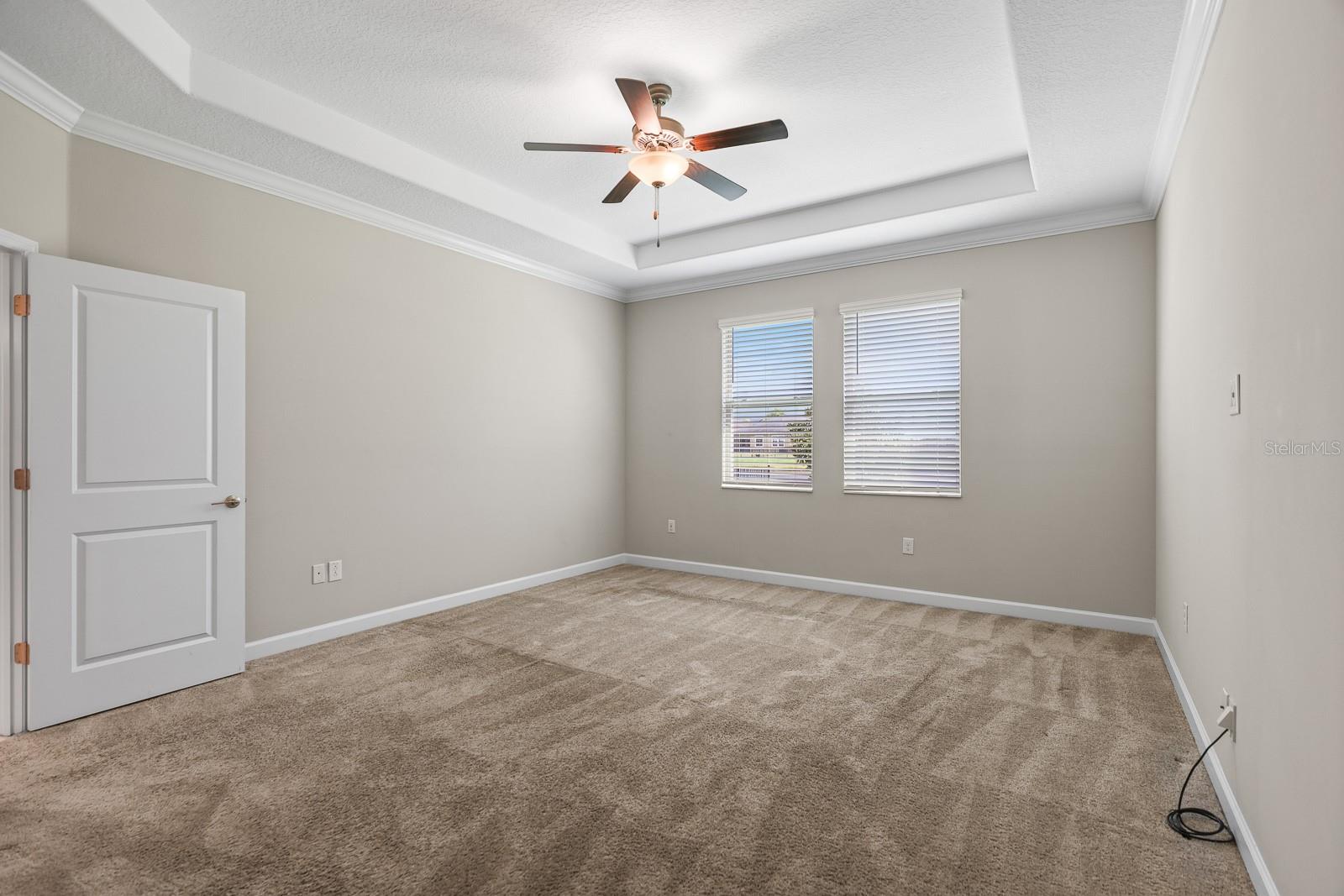 9650 Ivory Dr Property Photo 16