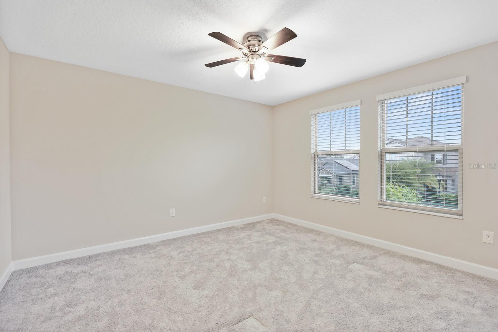 9650 Ivory Dr Property Photo 17