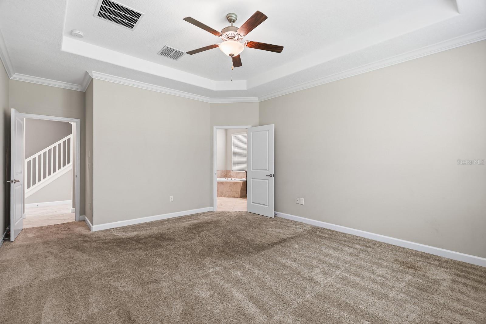 9650 Ivory Dr Property Photo 17