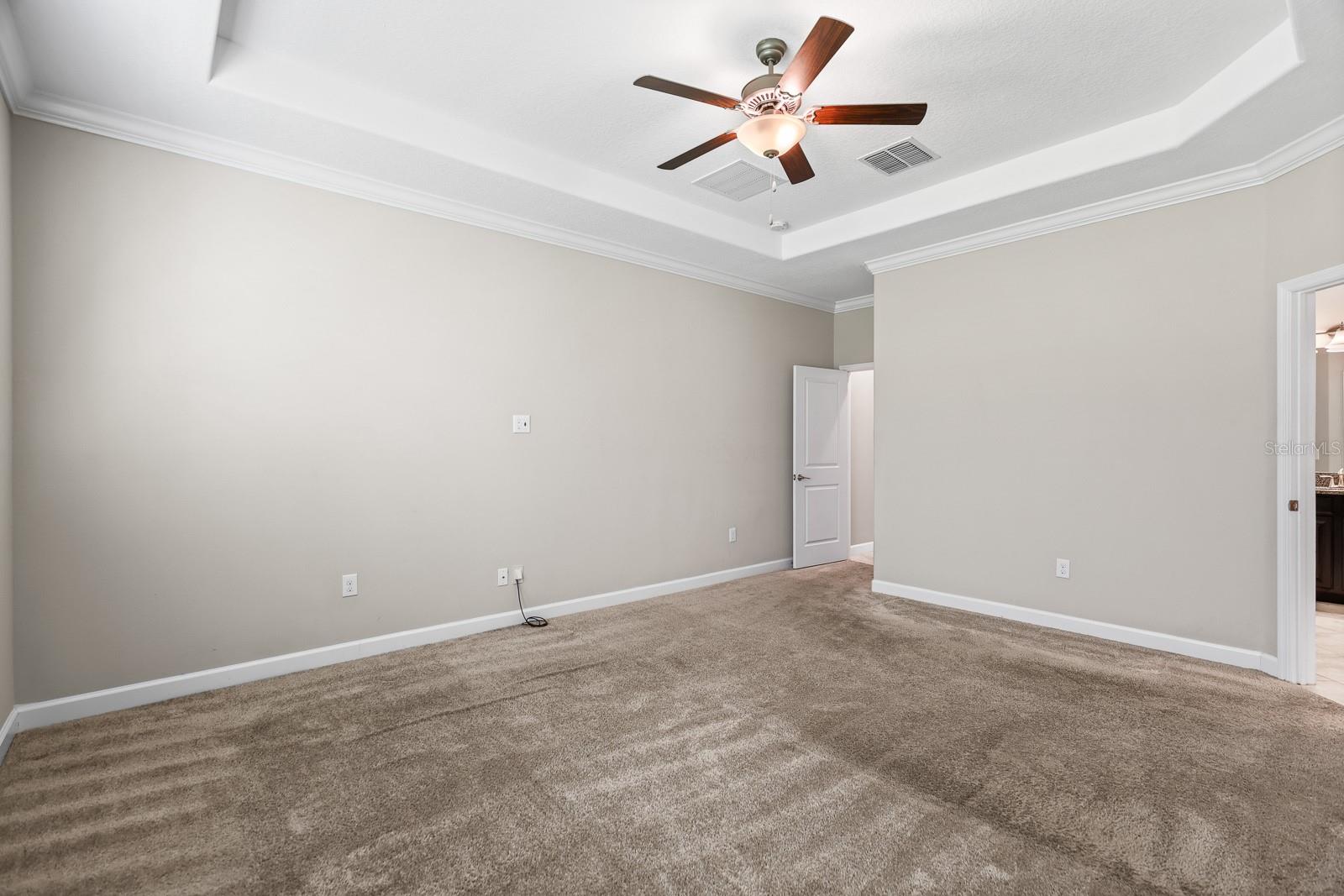 9650 Ivory Dr Property Photo 18