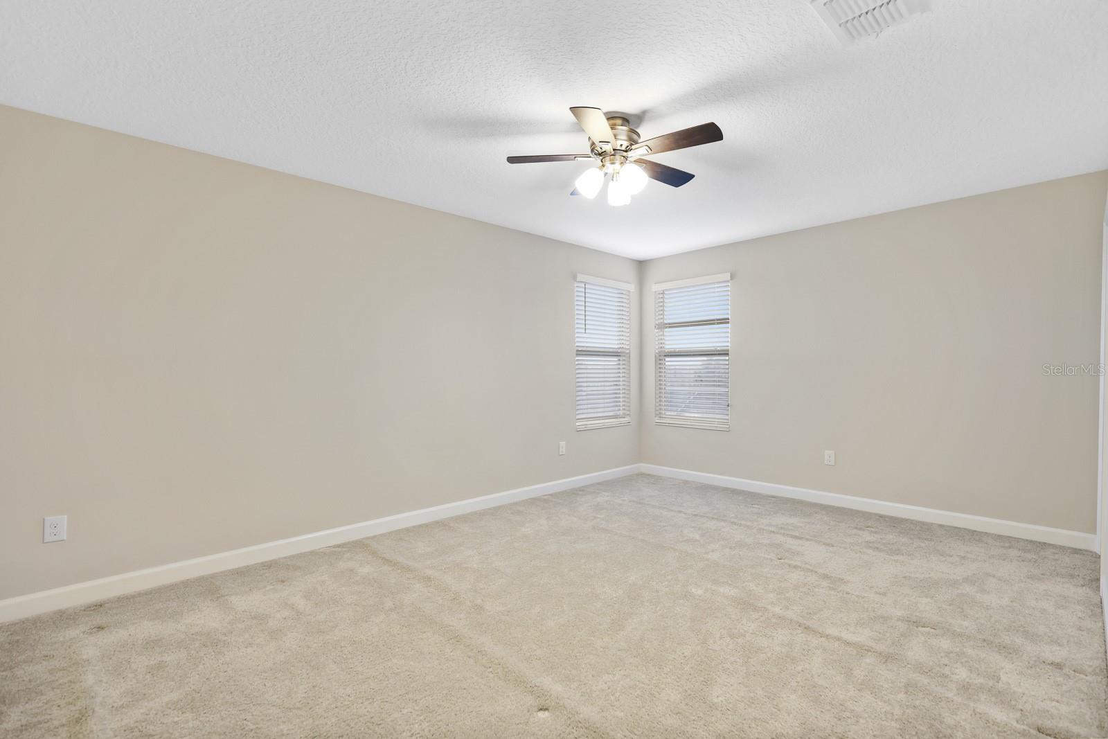 9650 Ivory Dr Property Photo 19