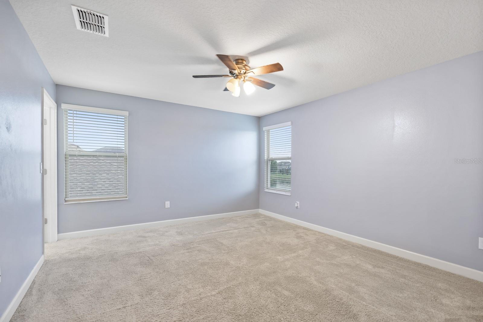 9650 Ivory Dr Property Photo 20