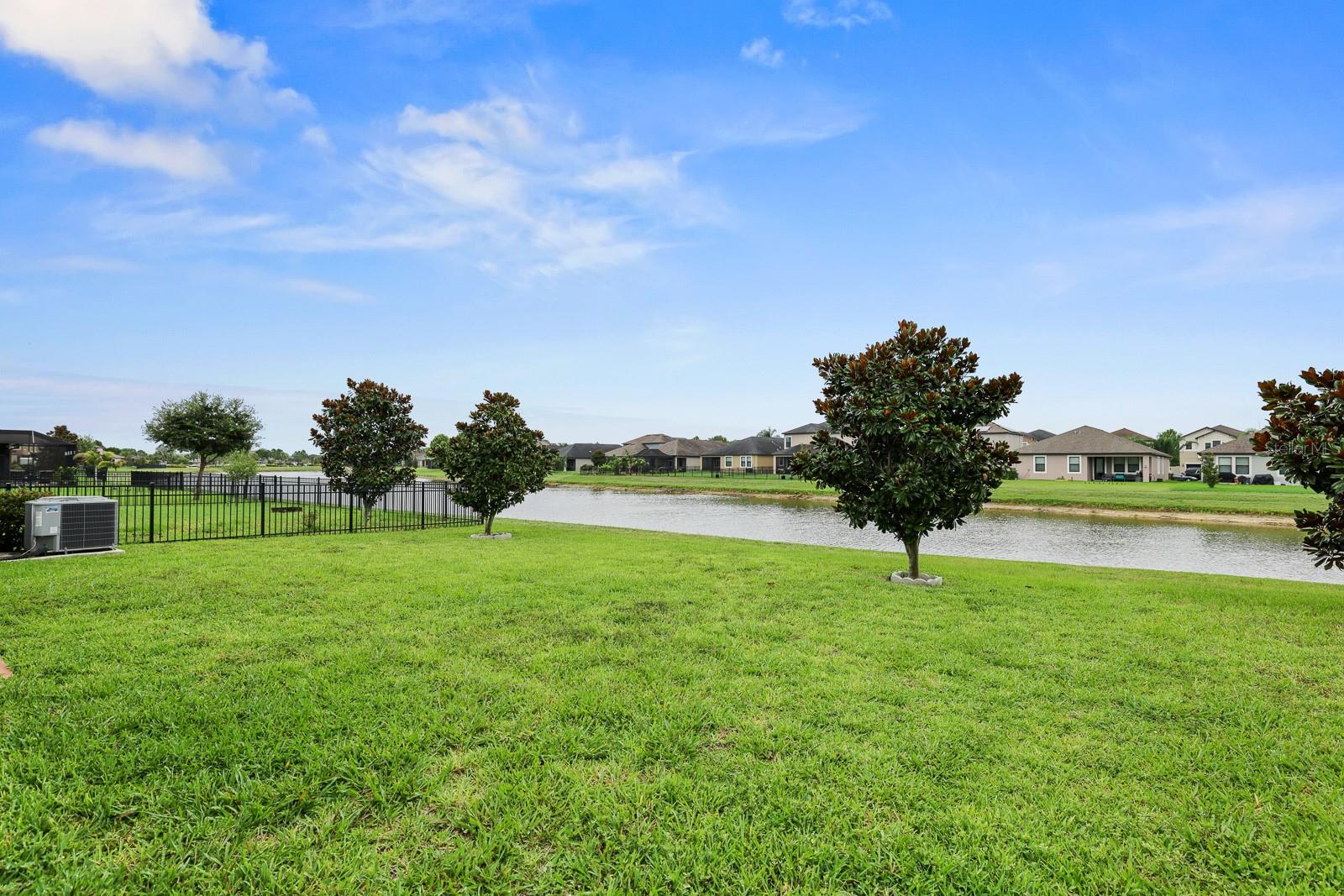 9650 Ivory Dr Property Photo 21