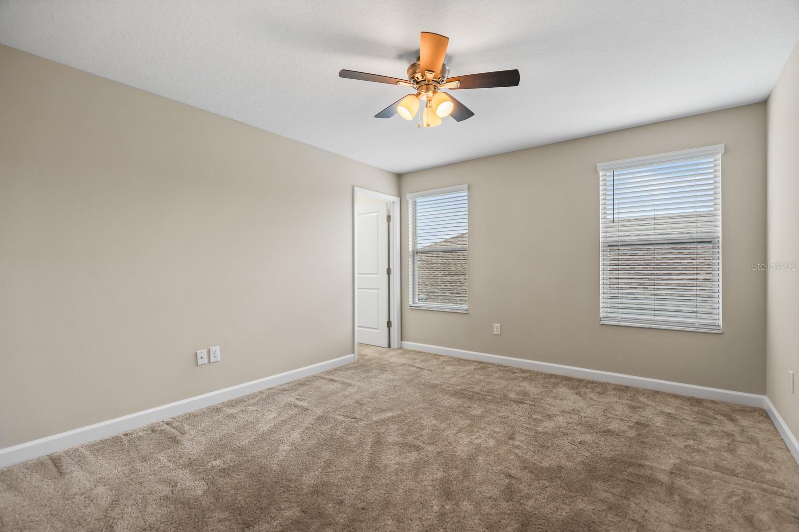 9650 Ivory Dr Property Photo 26