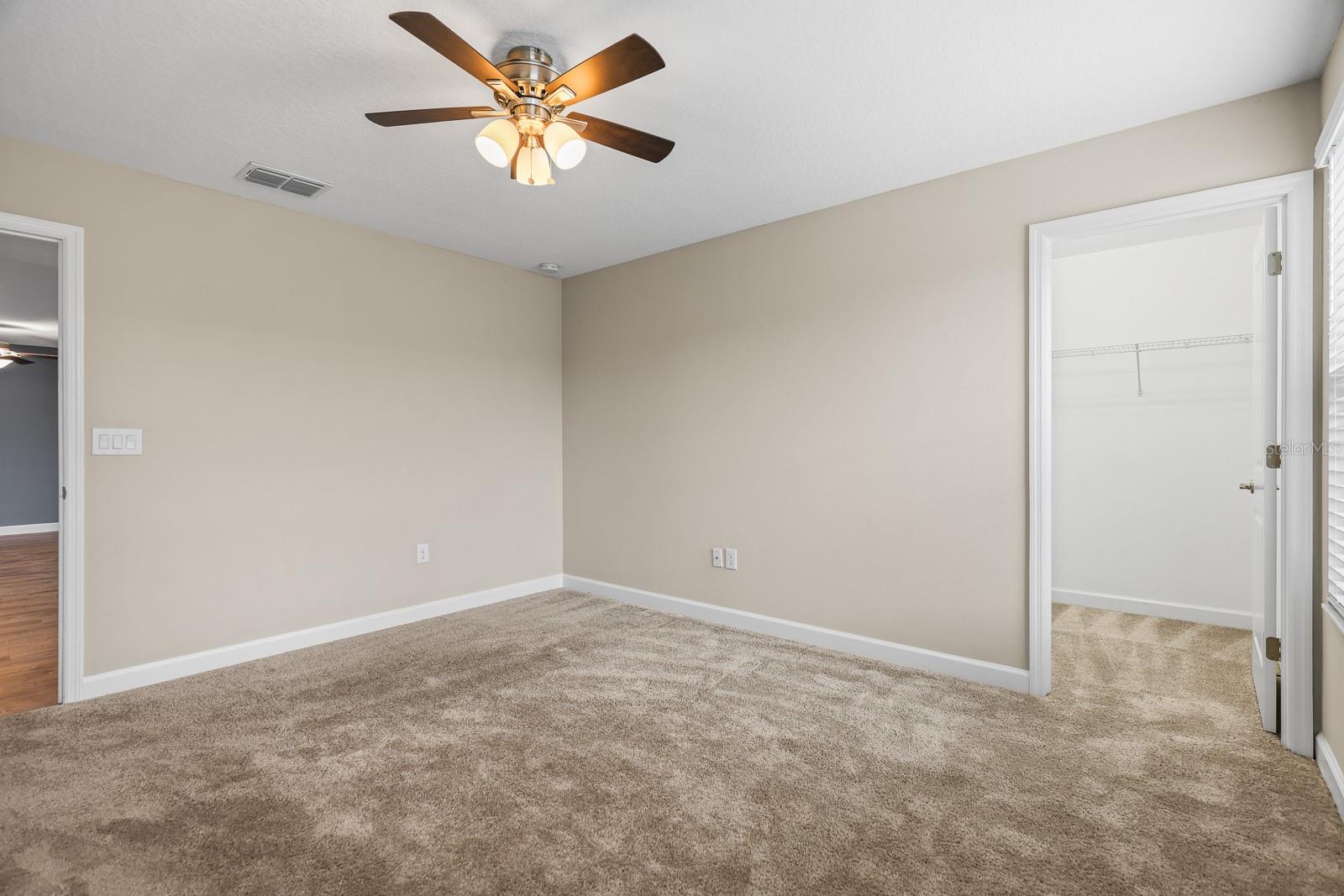 9650 Ivory Dr Property Photo 27