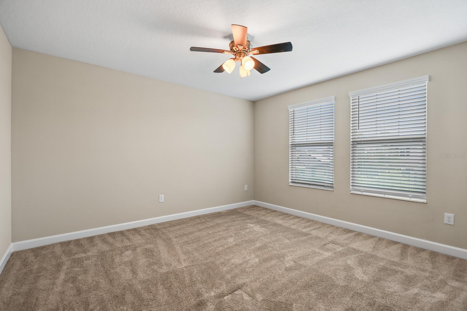 9650 Ivory Dr Property Photo 29