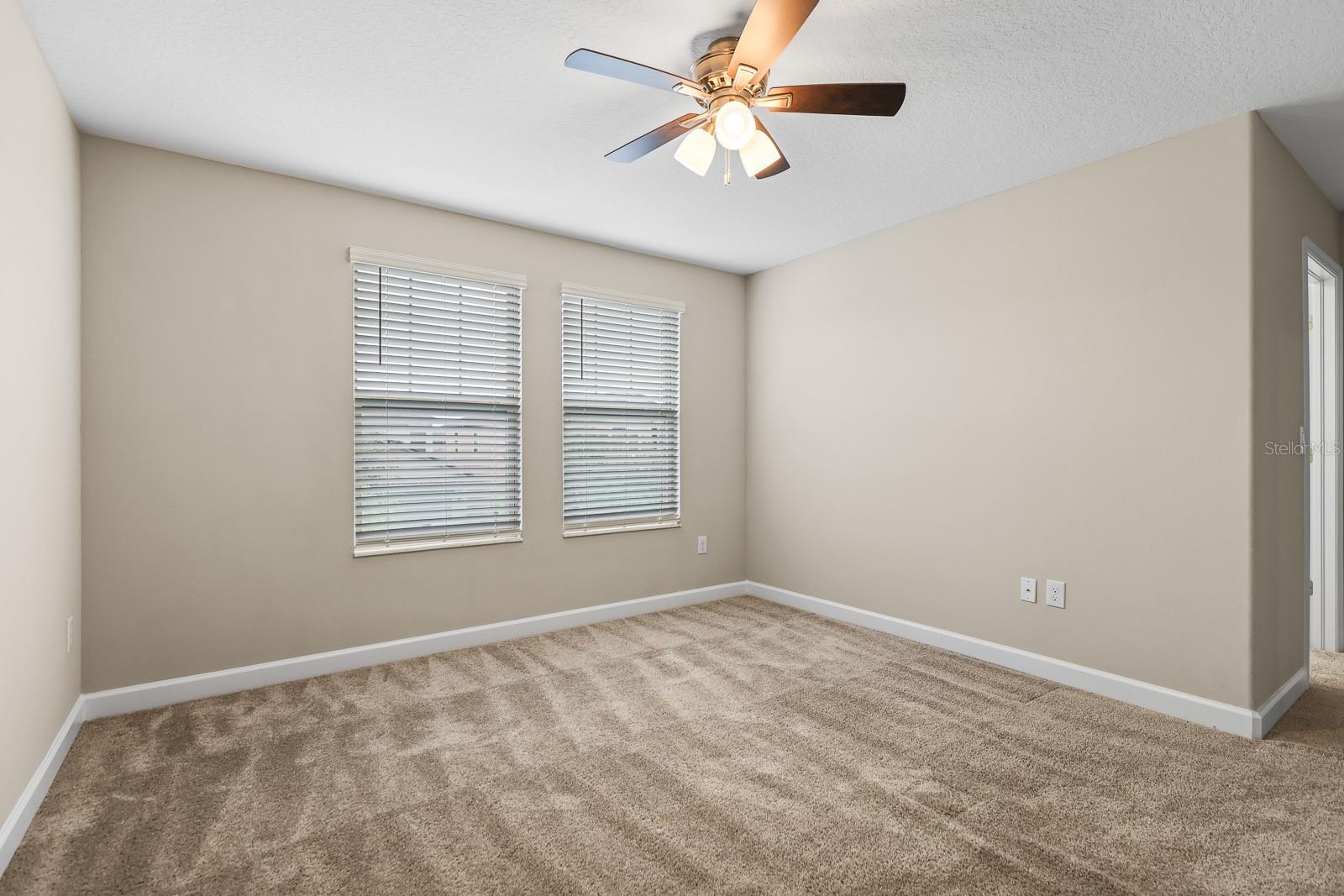 9650 Ivory Dr Property Photo 30