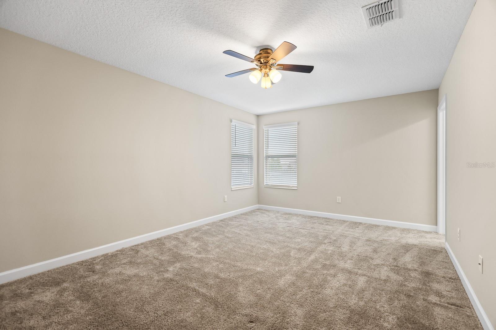 9650 Ivory Dr Property Photo 31