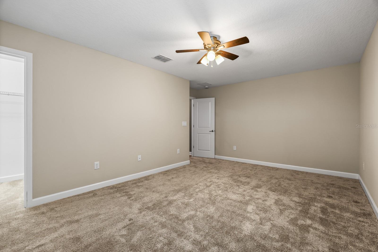 9650 Ivory Dr Property Photo 32