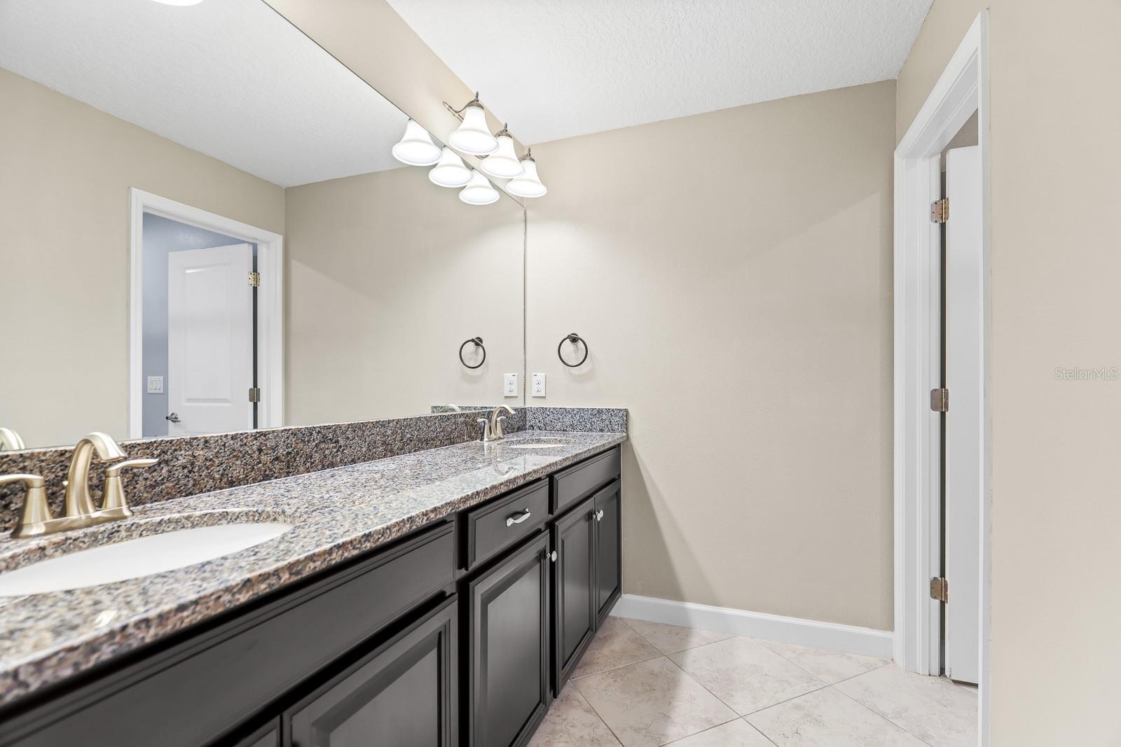 9650 Ivory Dr Property Photo 34