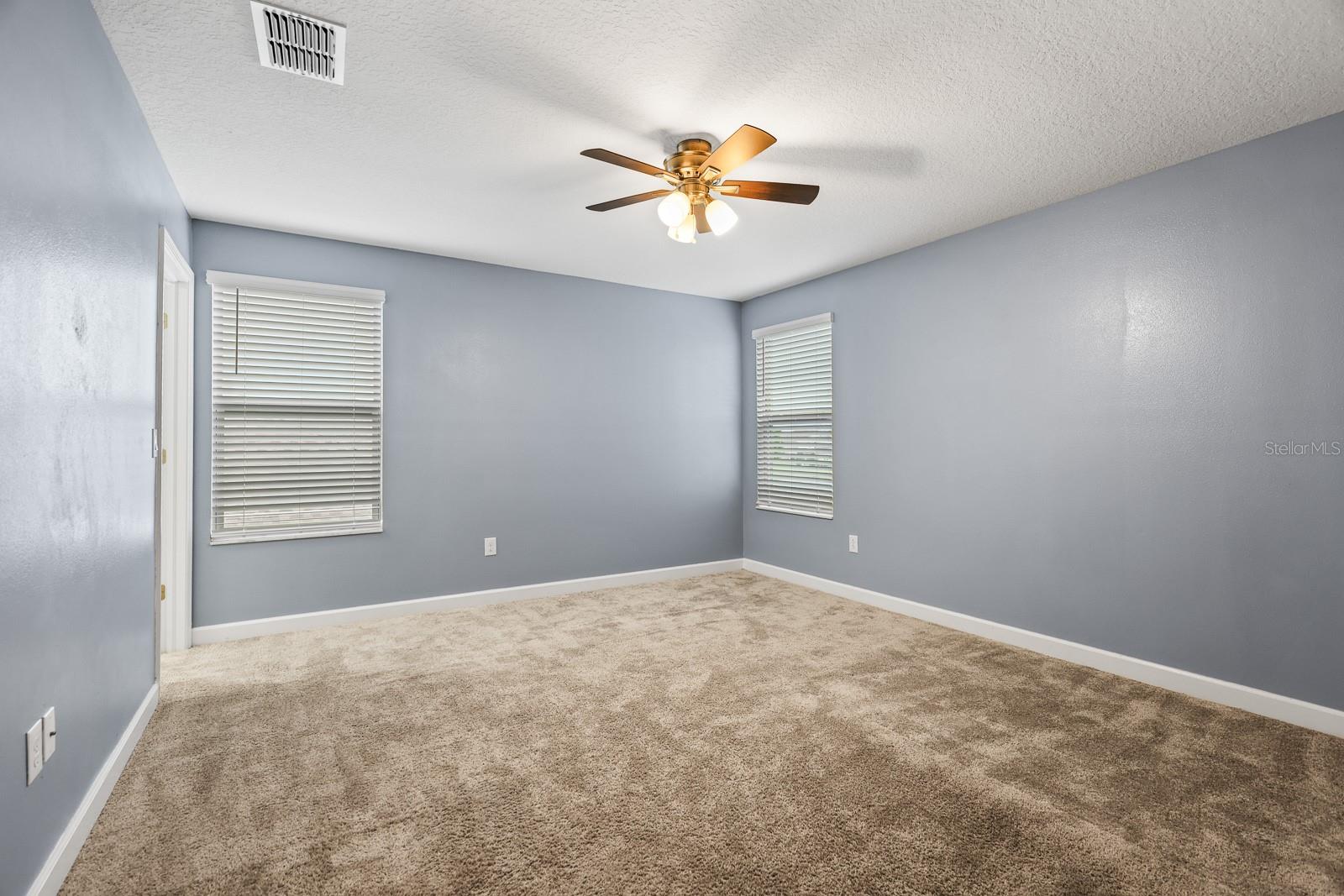9650 Ivory Dr Property Photo 35