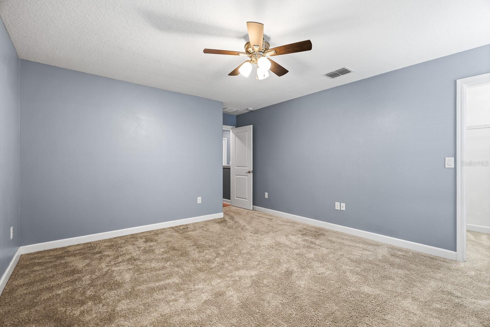 9650 Ivory Dr Property Photo 36