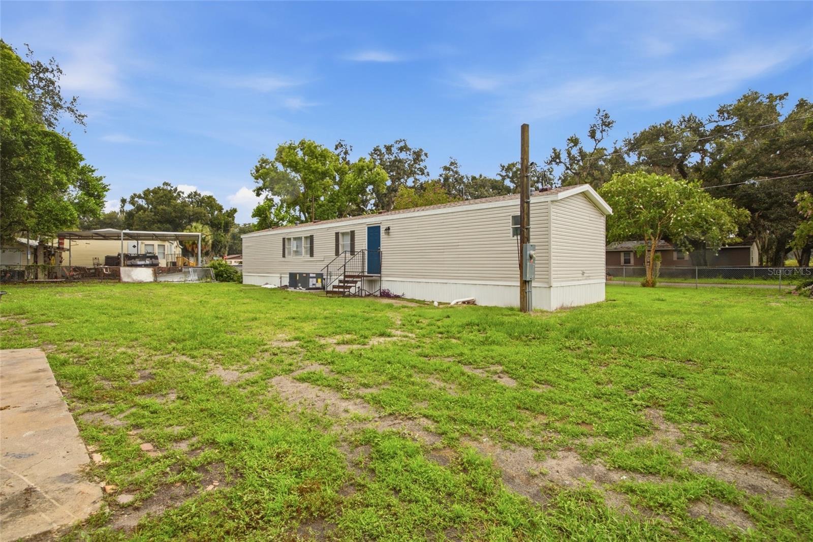 11602 Lewis Ave Property Photo 21