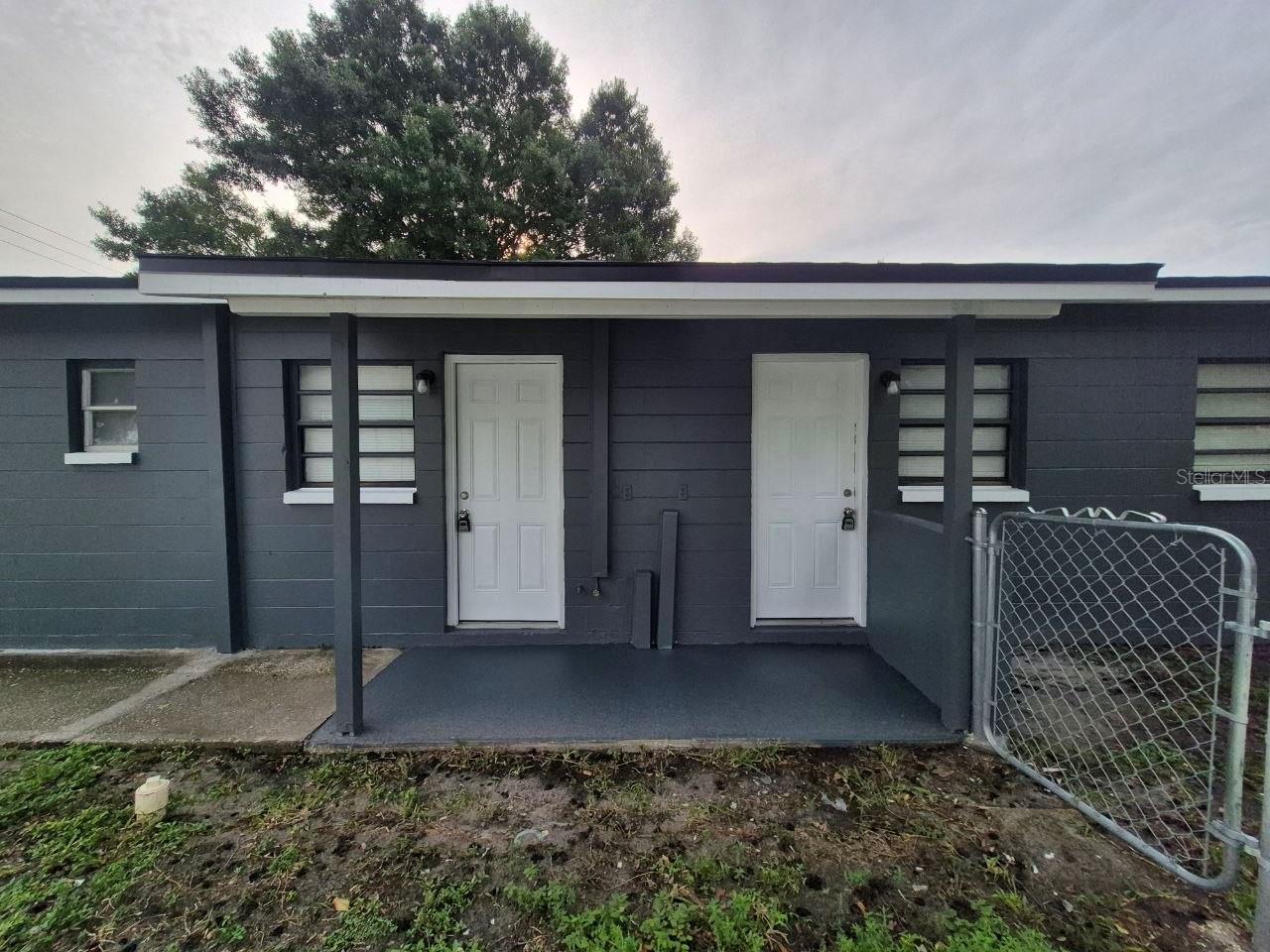 1726 W Chestnut St #b Property Photo 1