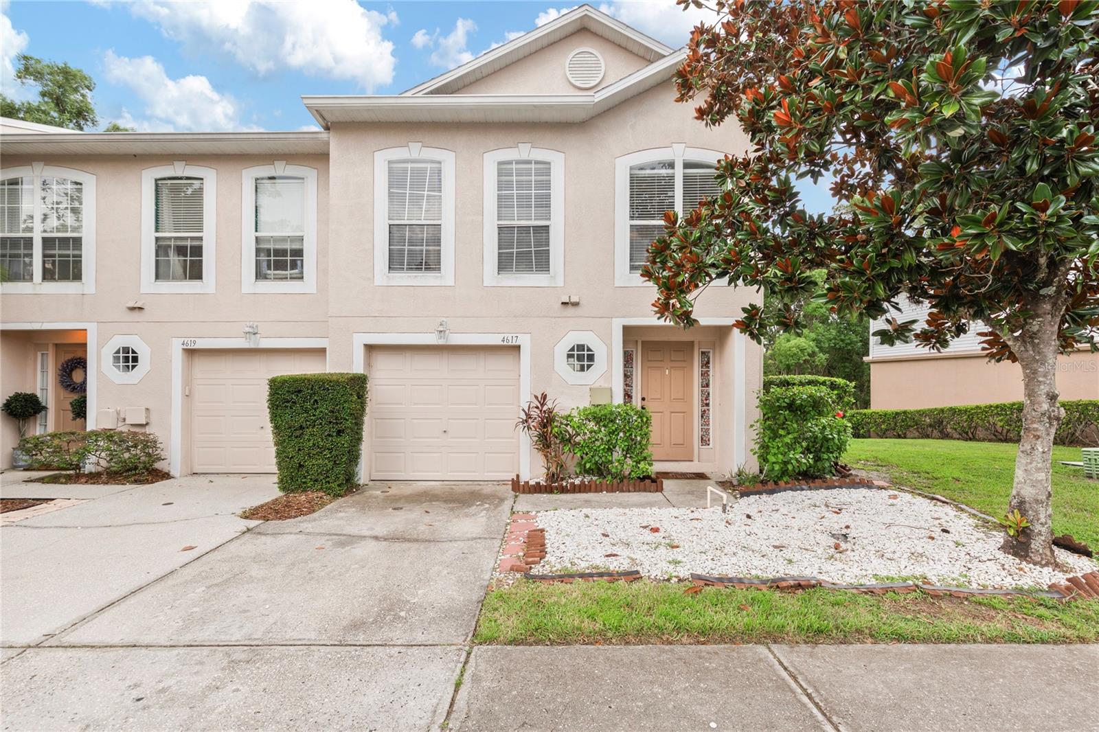 4617 ASHBURN SQUARE DR