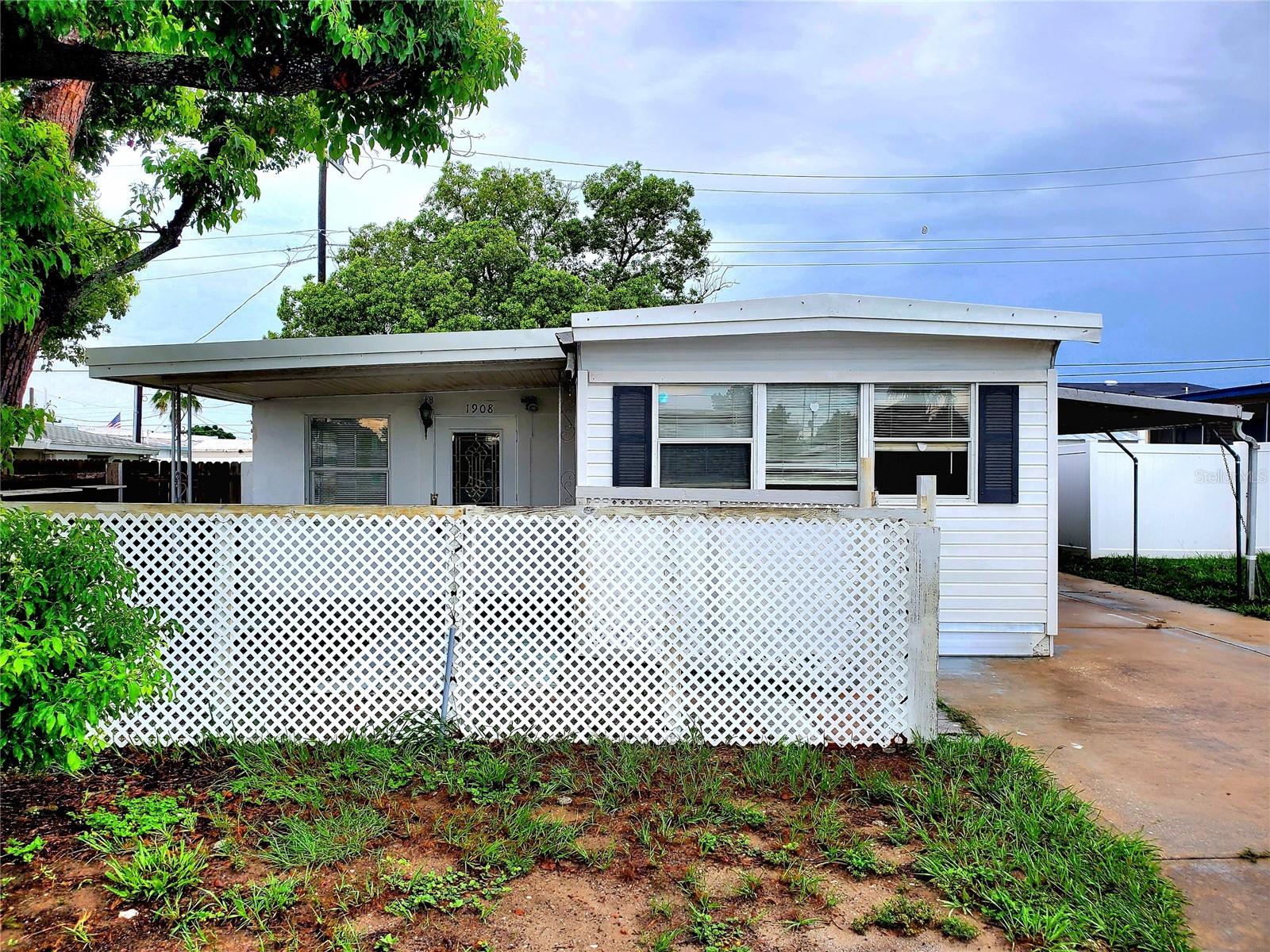 1908 Shady Cove Dr Property Photo 1